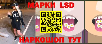 спиды Кандалакша