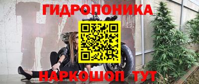 спиды Кандалакша