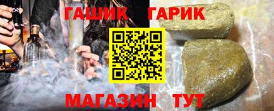 скорость mdpv Канаш
